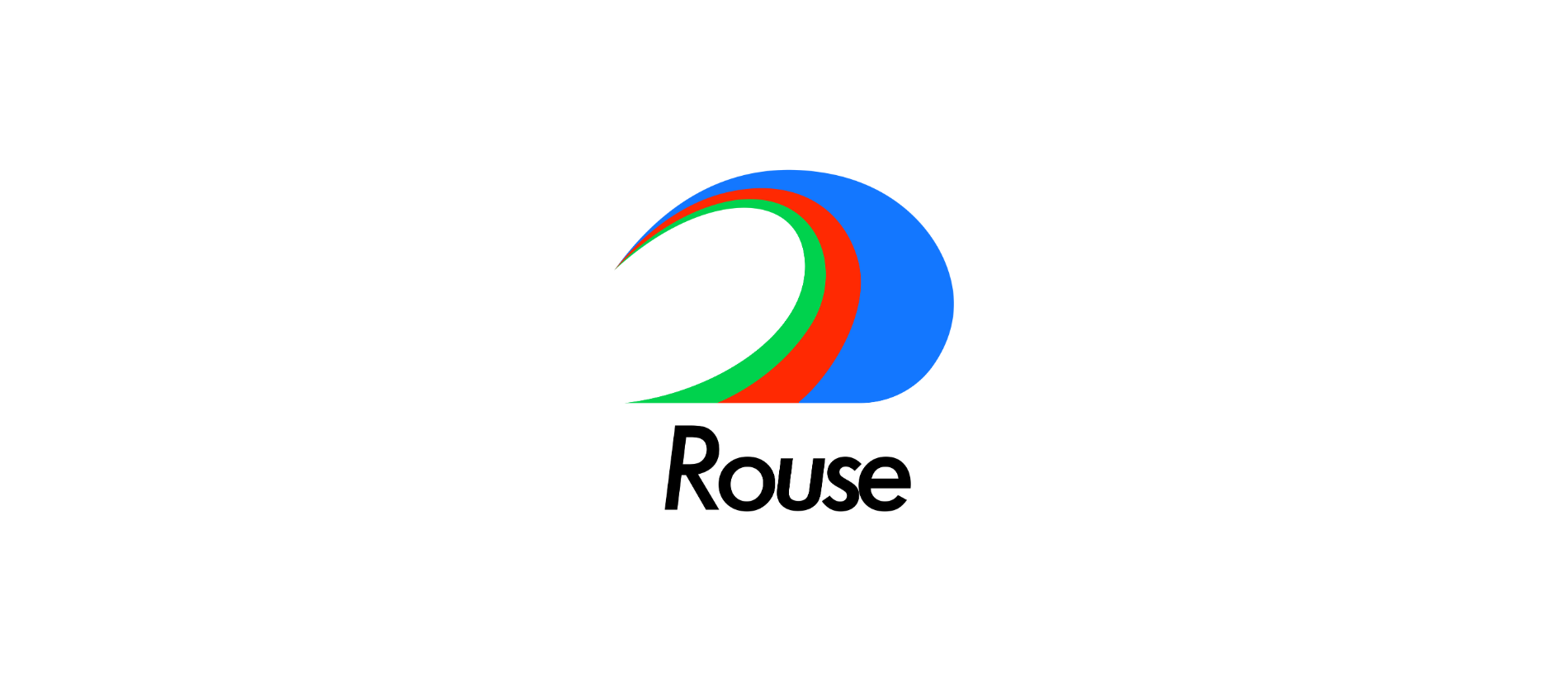 合同会社Rouse